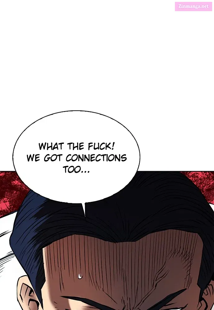The Druid of Seoul Station Zinmanga X Chapter 13 Page 79