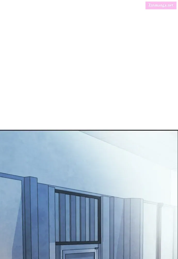 The Druid of Seoul Station Zinmanga X Chapter 12 Page 19