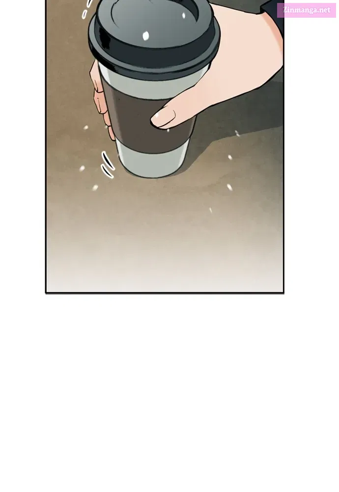 The Druid of Seoul Station Zinmanga X Chapter 12 Page 41