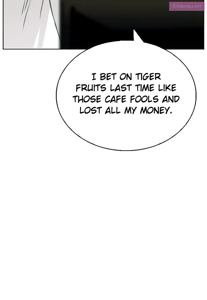 The Druid of Seoul Station Zinmanga X Chapter 12 Page 138