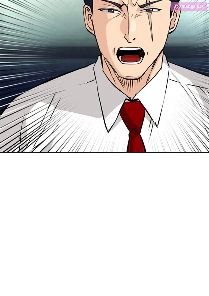 The Druid of Seoul Station Zinmanga X Chapter 12 Page 141