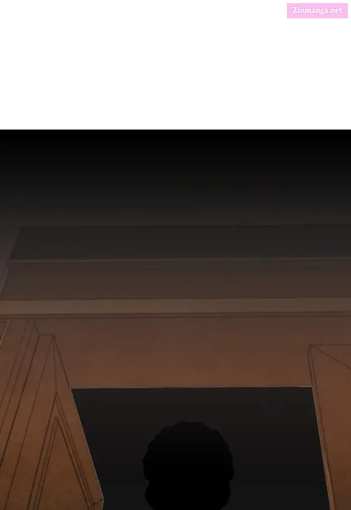 The Druid of Seoul Station Zinmanga X Chapter 12 Page 144