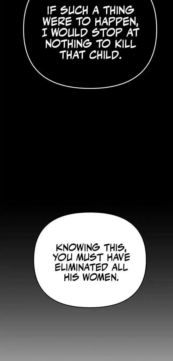Our Majesty Has Changed Zinmanga X Chapter 26 Page 47