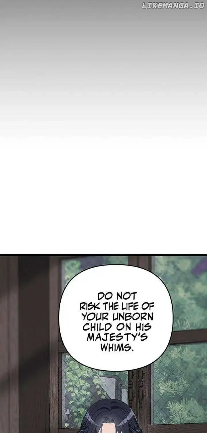 Our Majesty Has Changed Zinmanga X Chapter 26 Page 48