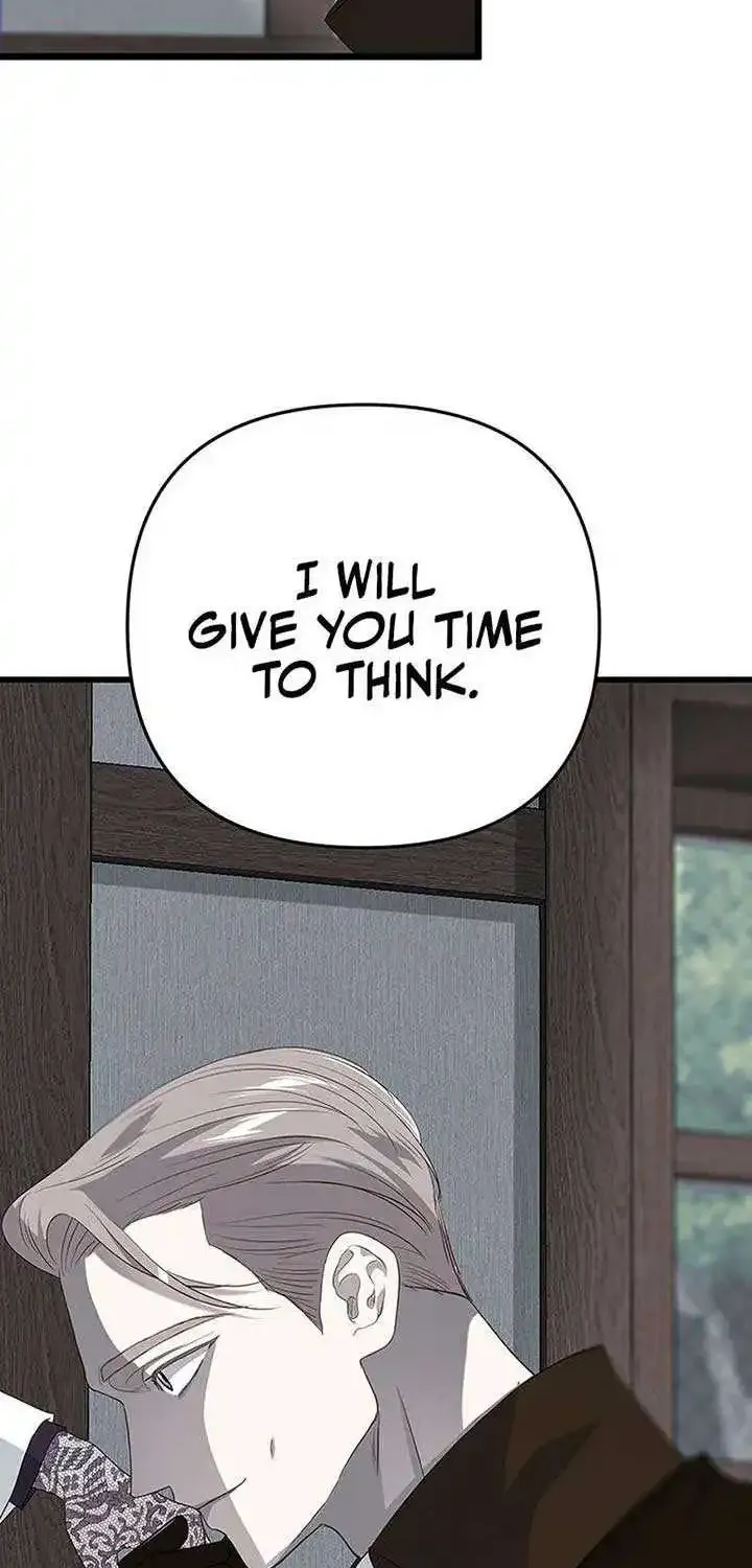 Our Majesty Has Changed Zinmanga X Chapter 26 Page 51