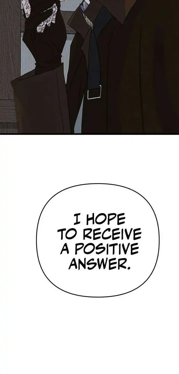Our Majesty Has Changed Zinmanga X Chapter 26 Page 52