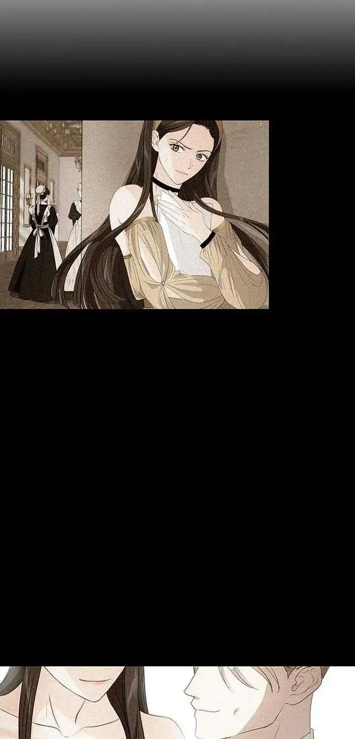 Our Majesty Has Changed Zinmanga X Chapter 26 Page 55