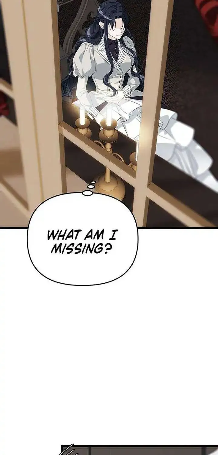 Our Majesty Has Changed Zinmanga X Chapter 26 Page 59