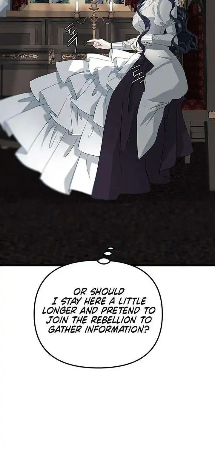 Our Majesty Has Changed Zinmanga X Chapter 26 Page 61