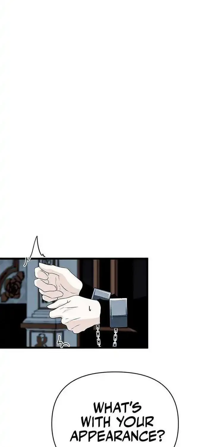Our Majesty Has Changed Zinmanga X Chapter 26 Page 69
