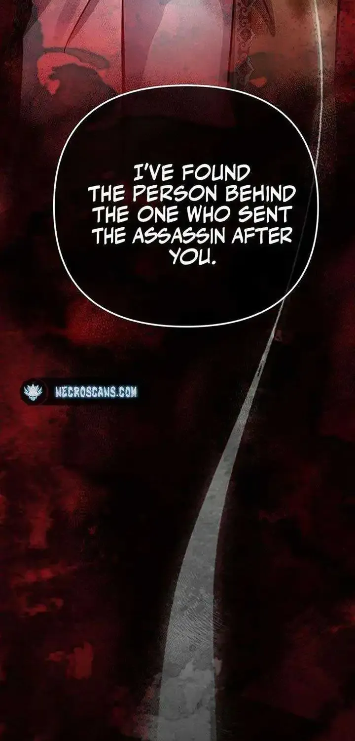 Our Majesty Has Changed Zinmanga X Chapter 26 Page 80