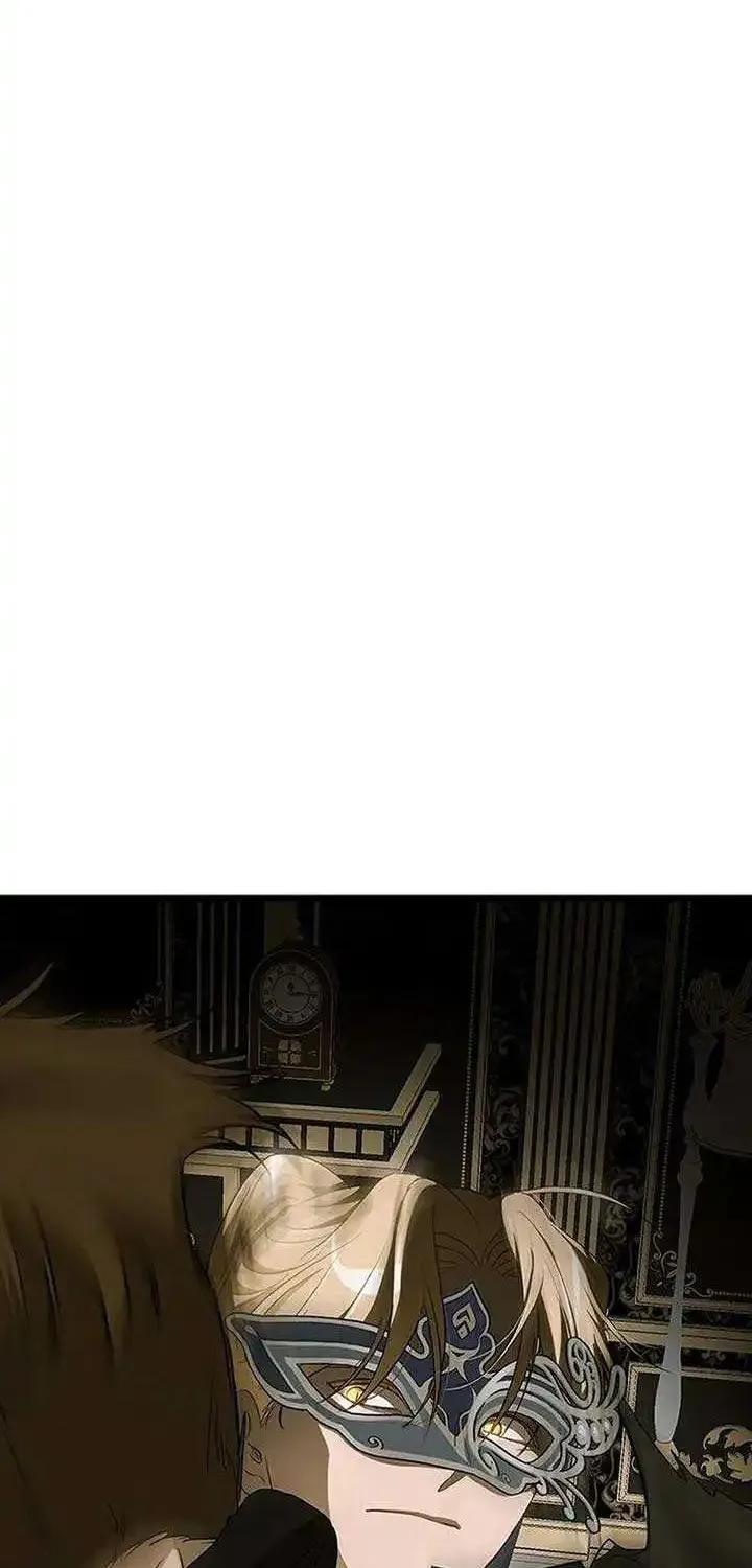 Our Majesty Has Changed Zinmanga X Chapter 25 Page 30