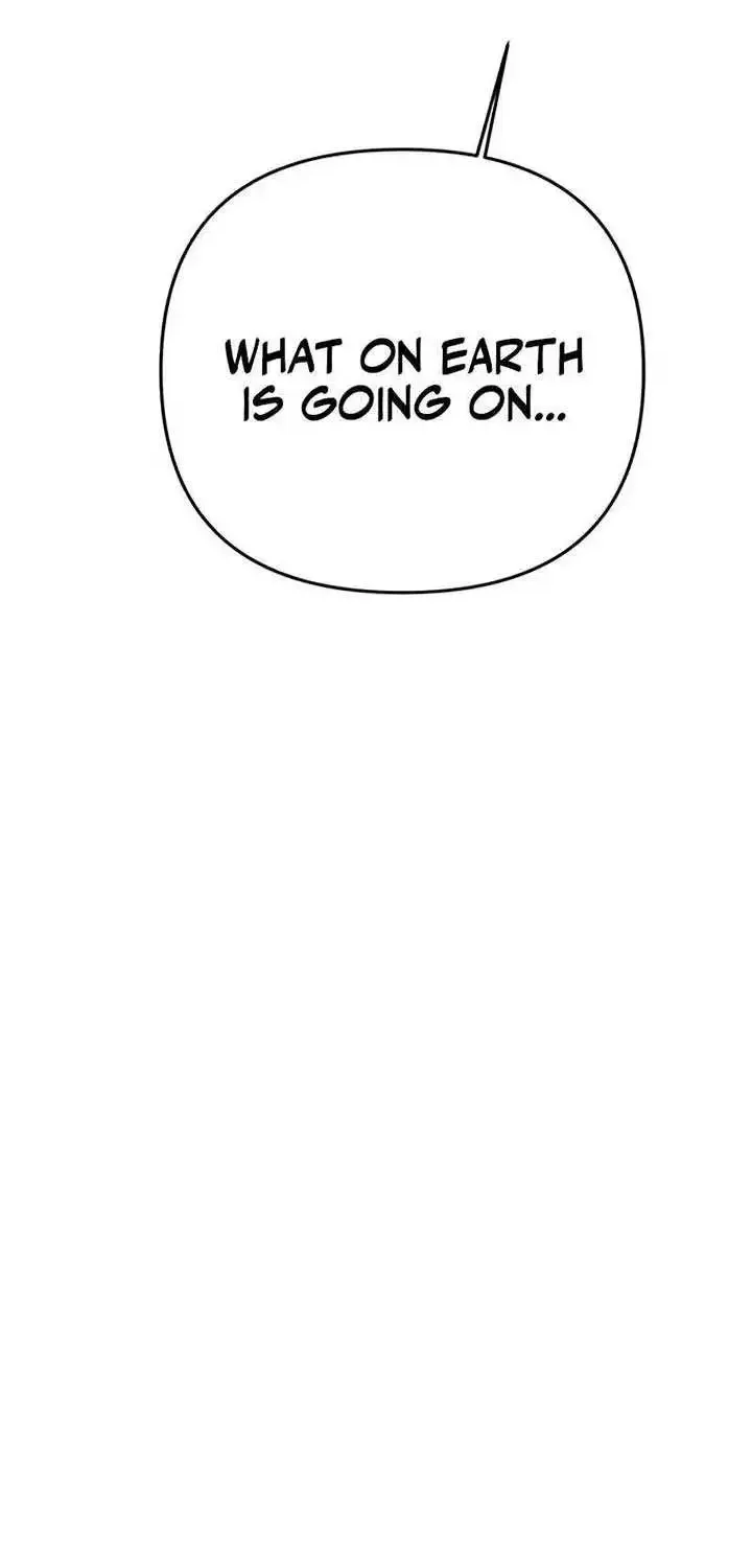 Our Majesty Has Changed Zinmanga X Chapter 25 Page 39