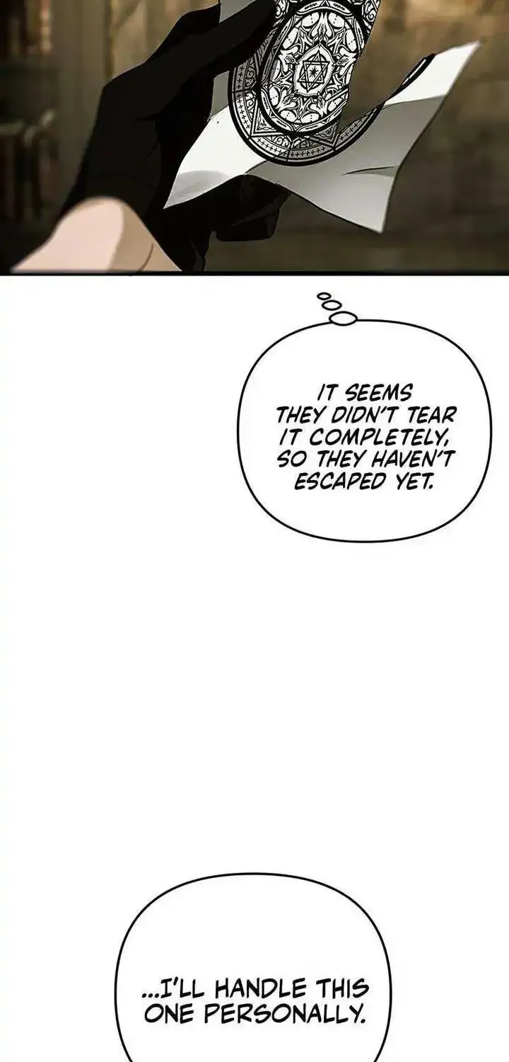 Our Majesty Has Changed Zinmanga X Chapter 25 Page 50
