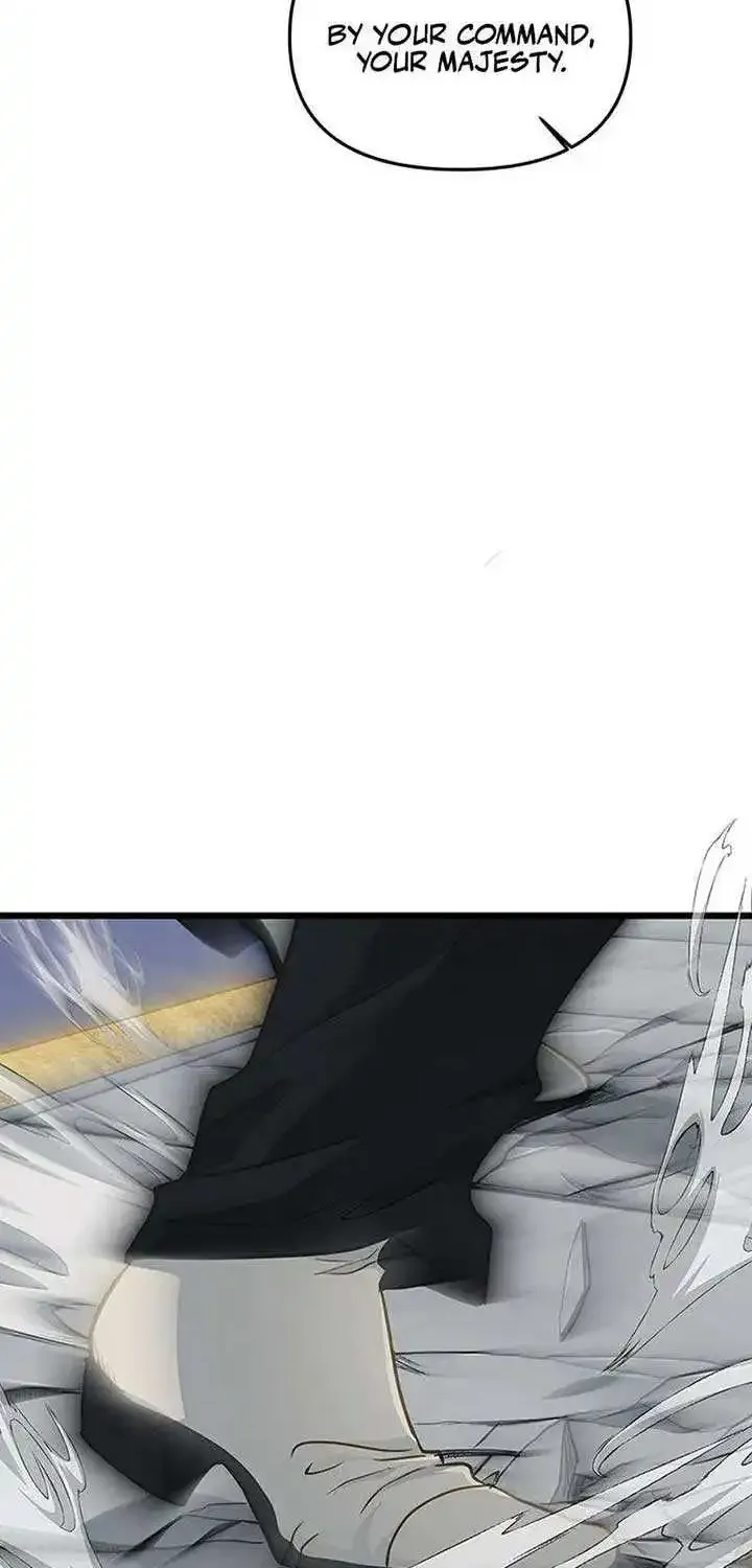 Our Majesty Has Changed Zinmanga X Chapter 25 Page 52