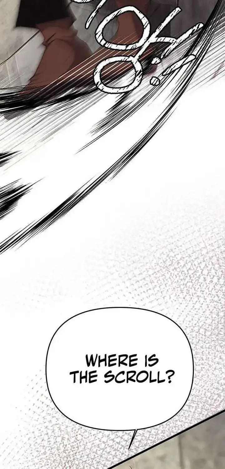 Our Majesty Has Changed Zinmanga X Chapter 25 Page 60