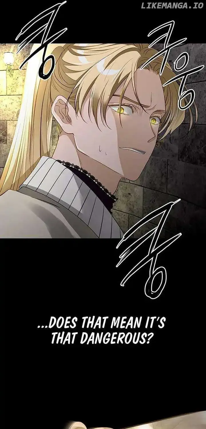 Our Majesty Has Changed Zinmanga X Chapter 25 Page 72