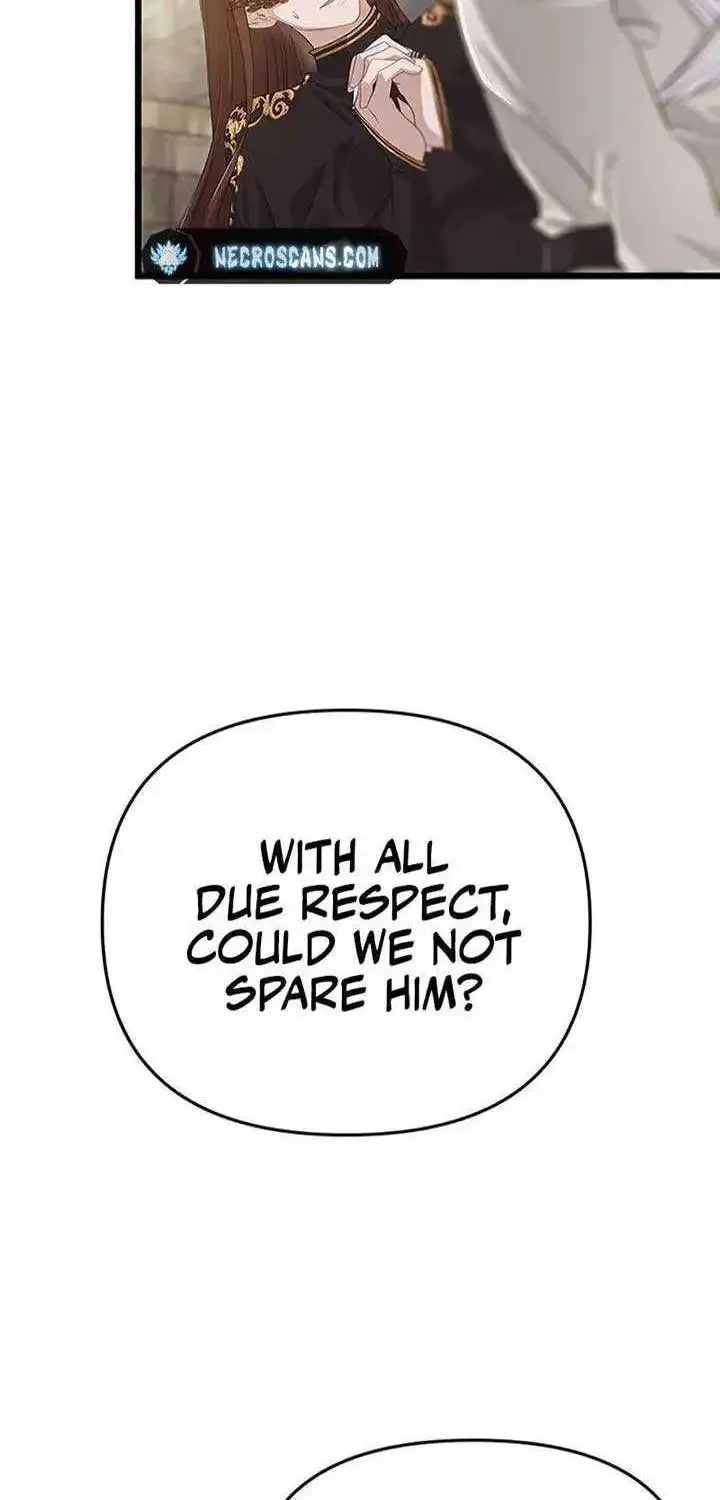 Our Majesty Has Changed Zinmanga X Chapter 25 Page 79