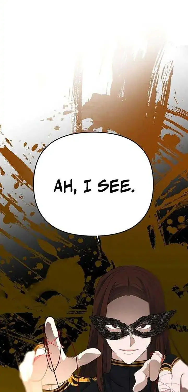 Our Majesty Has Changed Zinmanga X Chapter 25 Page 83
