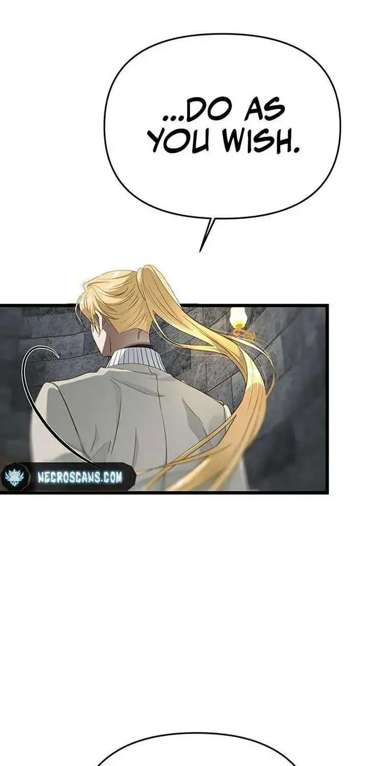 Our Majesty Has Changed Zinmanga X Chapter 25 Page 86