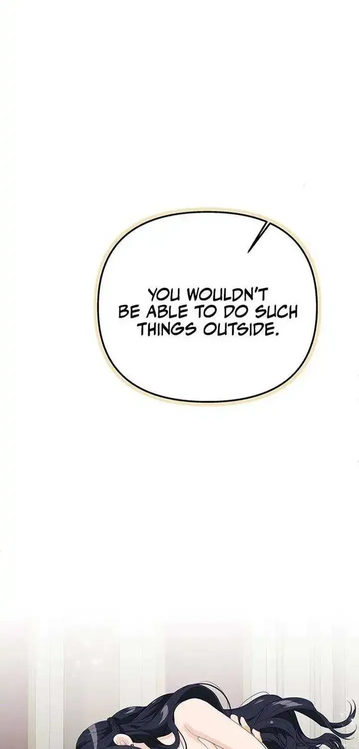 Our Majesty Has Changed Zinmanga X Chapter 24 Page 54