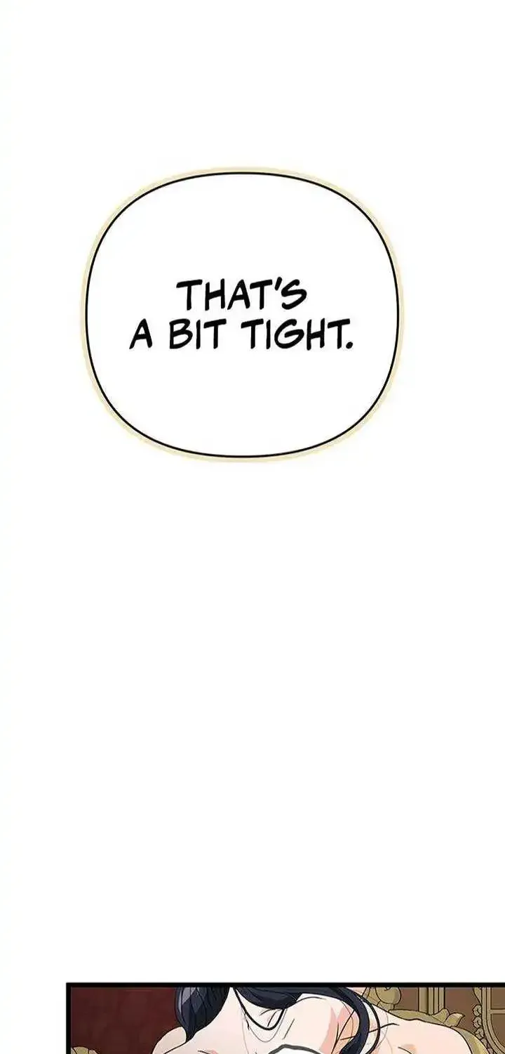Our Majesty Has Changed Zinmanga X Chapter 24 Page 61