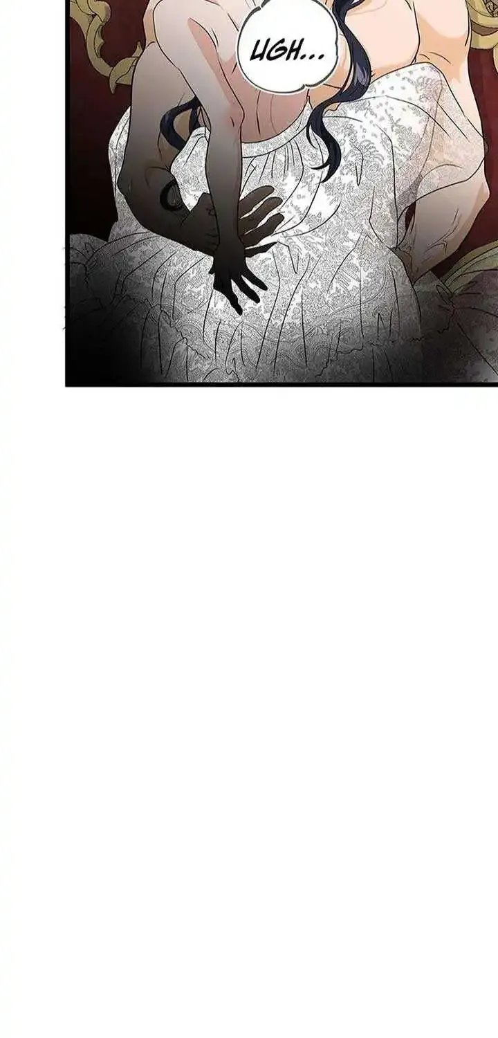 Our Majesty Has Changed Zinmanga X Chapter 24 Page 62
