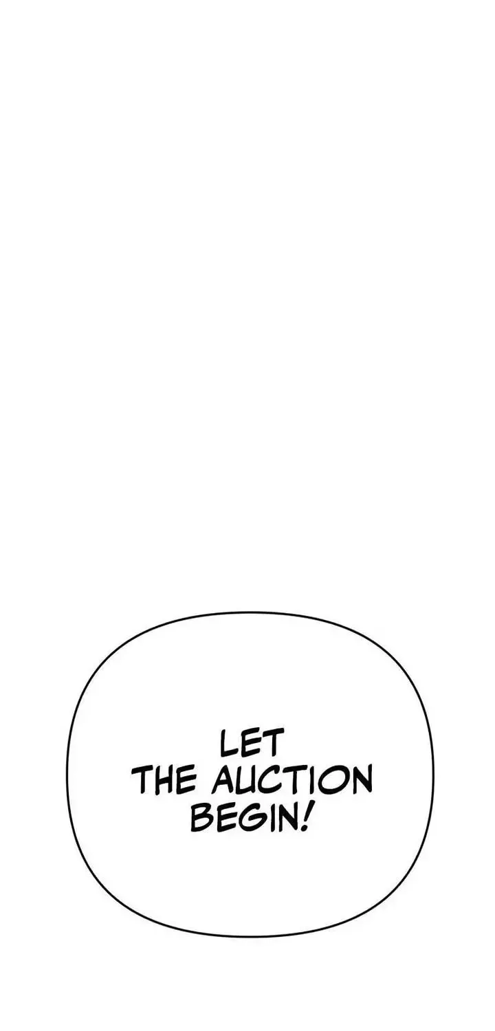 Our Majesty Has Changed Zinmanga X Chapter 24 Page 70