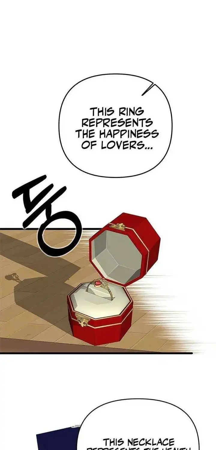 Our Majesty Has Changed Zinmanga X Chapter 24 Page 75
