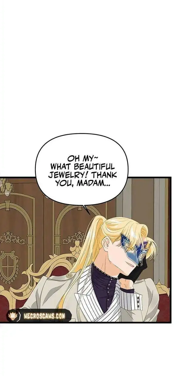 Our Majesty Has Changed Zinmanga X Chapter 24 Page 80