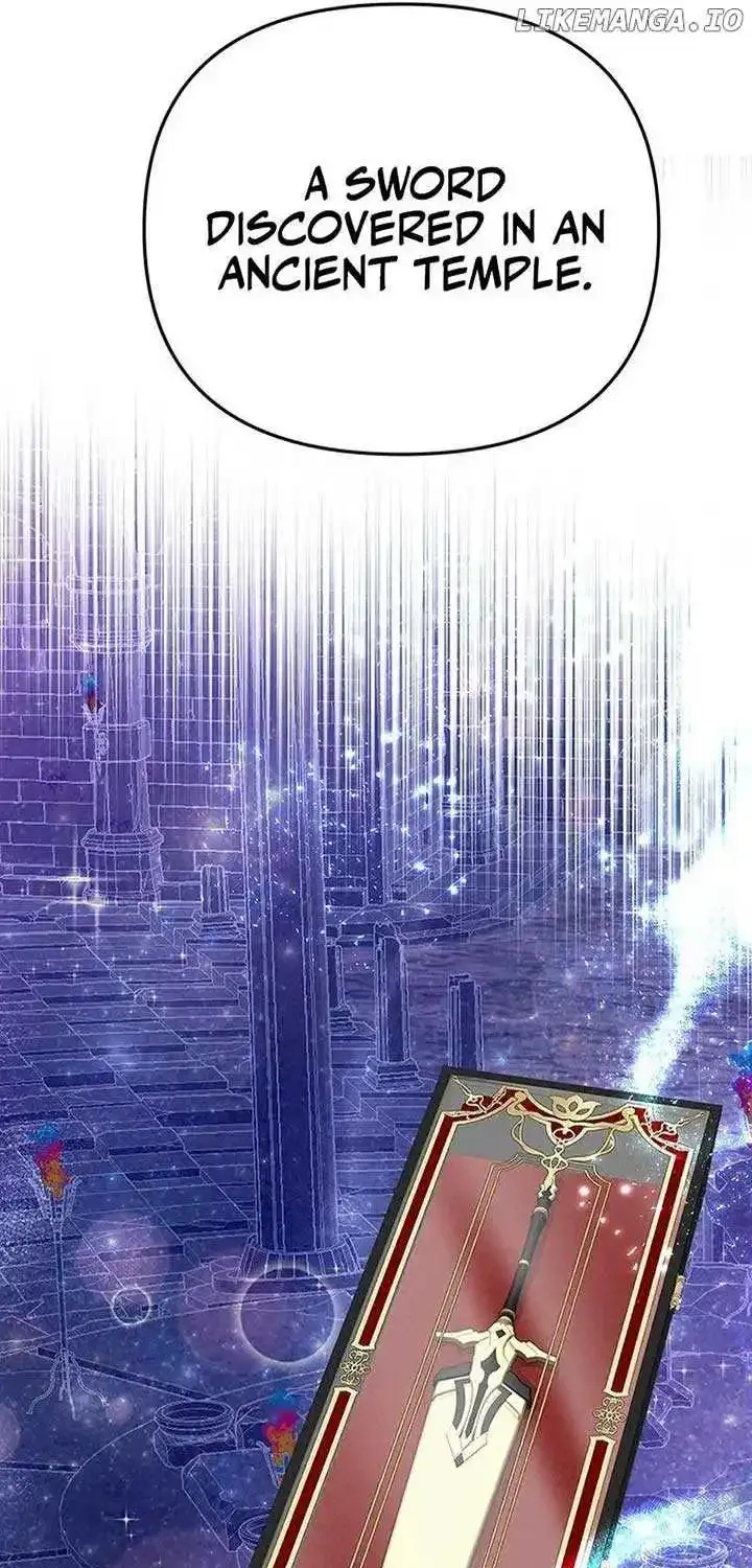 Our Majesty Has Changed Zinmanga X Chapter 24 Page 82