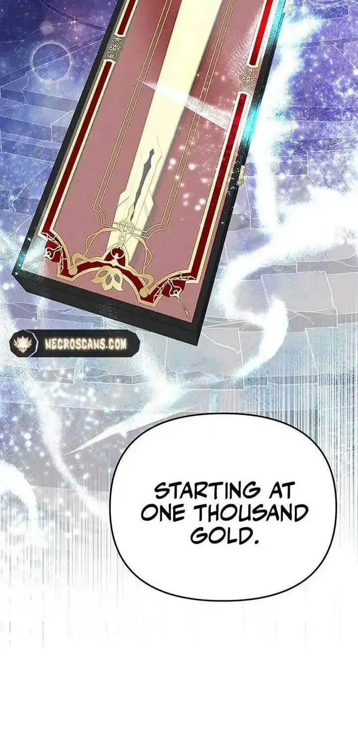 Our Majesty Has Changed Zinmanga X Chapter 24 Page 83