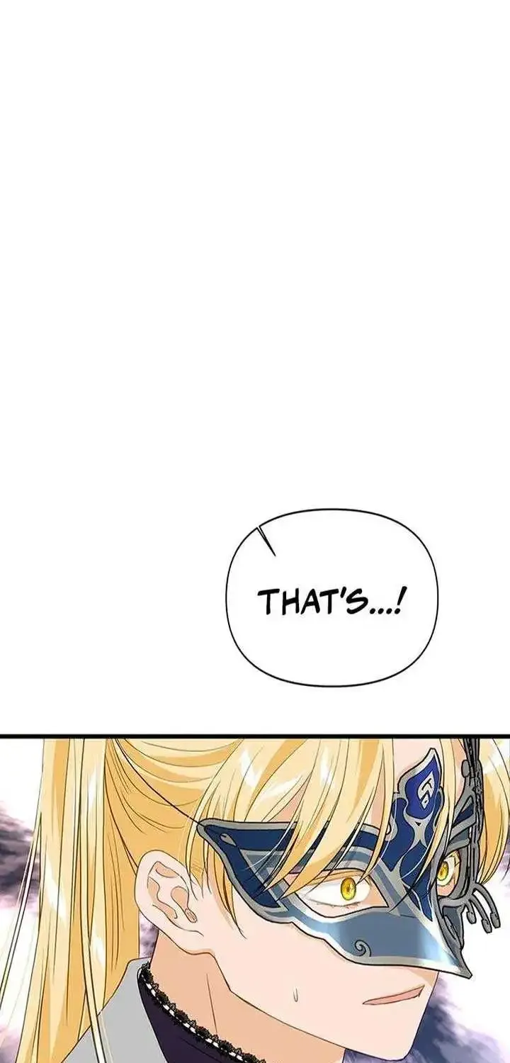Our Majesty Has Changed Zinmanga X Chapter 24 Page 84