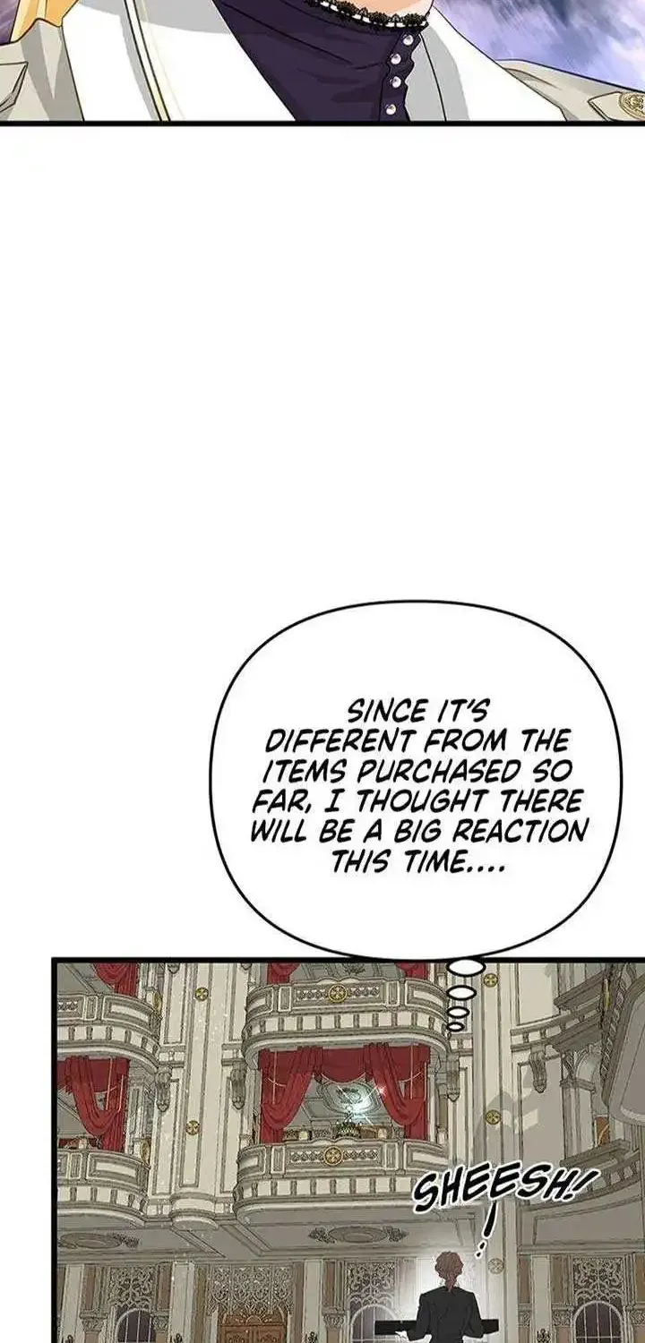 Our Majesty Has Changed Zinmanga X Chapter 24 Page 85