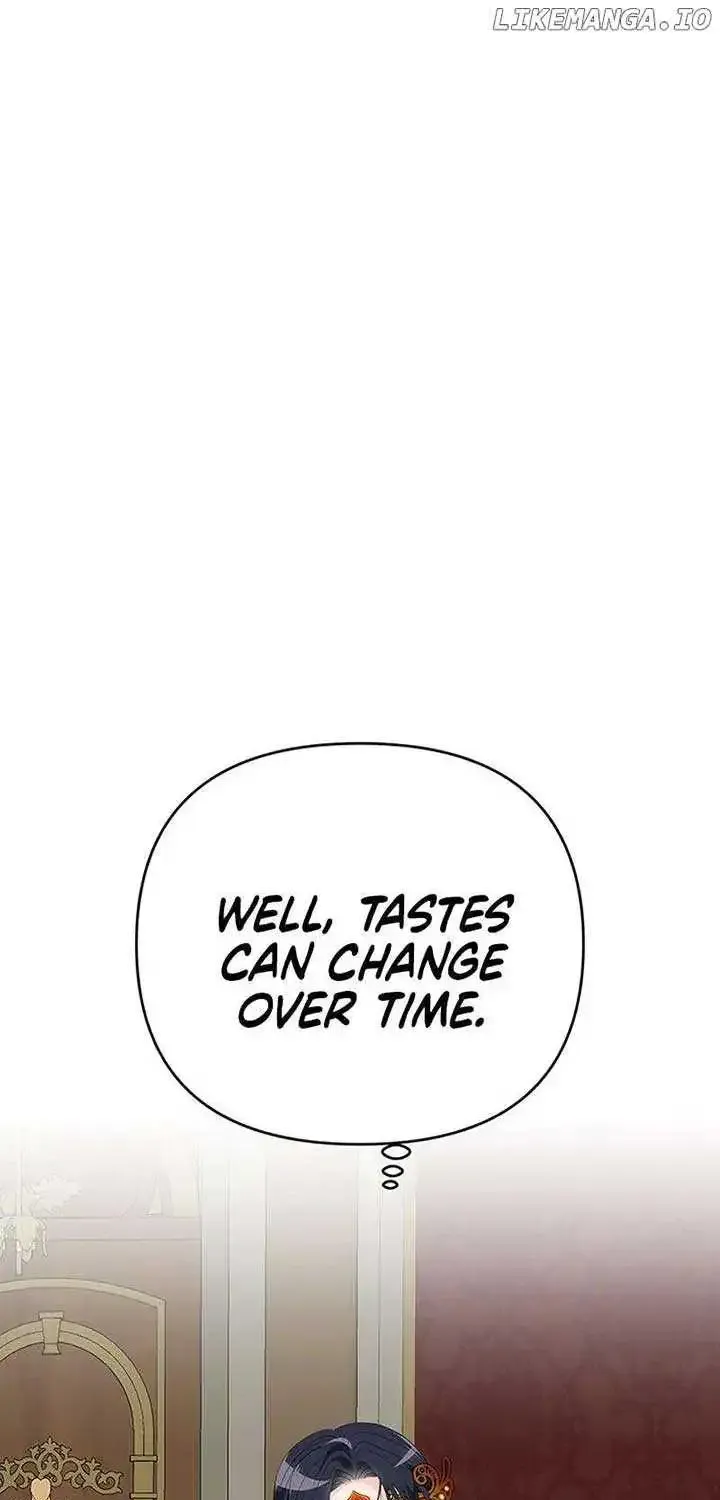 Our Majesty Has Changed Zinmanga X Chapter 24 Page 91