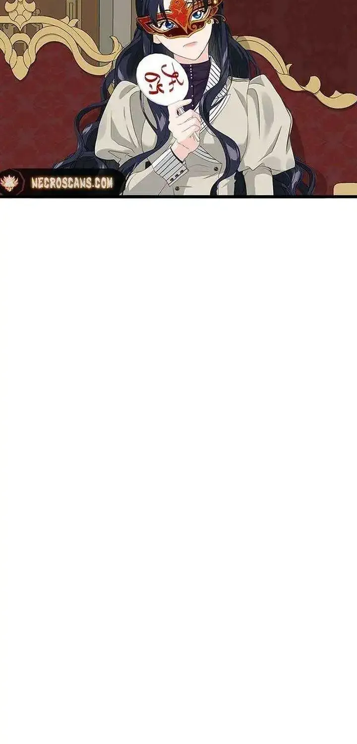 Our Majesty Has Changed Zinmanga X Chapter 24 Page 92