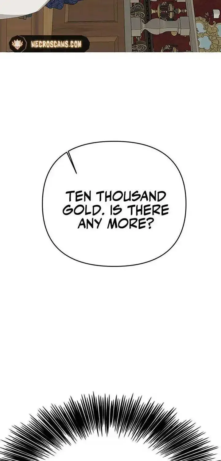 Our Majesty Has Changed Zinmanga X Chapter 24 Page 95