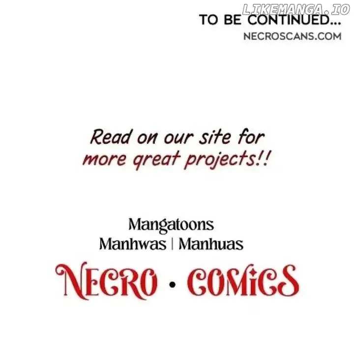 Our Majesty Has Changed Zinmanga X Chapter 24 Page 106