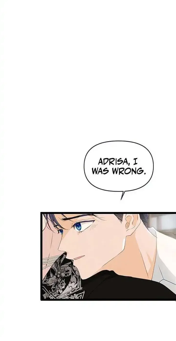 Our Majesty Has Changed Zinmanga X Chapter 22 Page 51