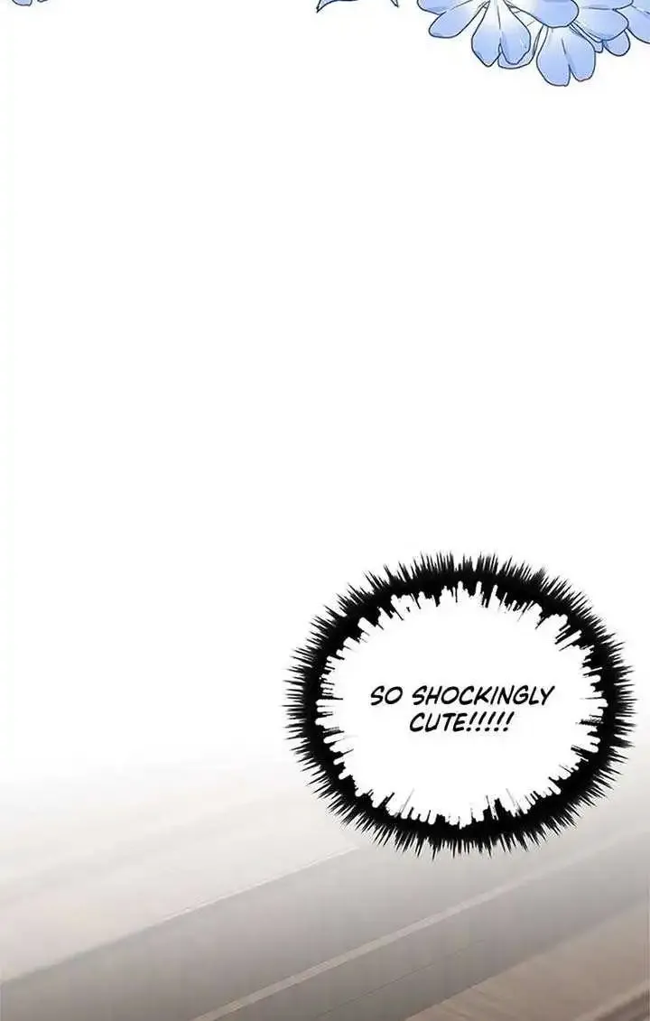 Our Majesty Has Changed Zinmanga X Chapter 22 Page 54