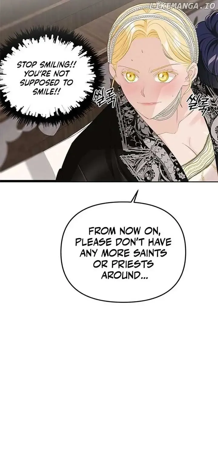 Our Majesty Has Changed Zinmanga X Chapter 22 Page 55