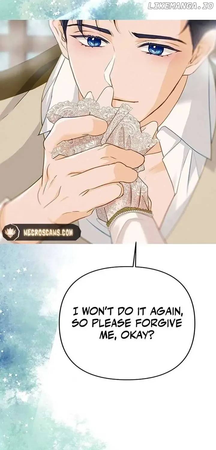 Our Majesty Has Changed Zinmanga X Chapter 22 Page 58