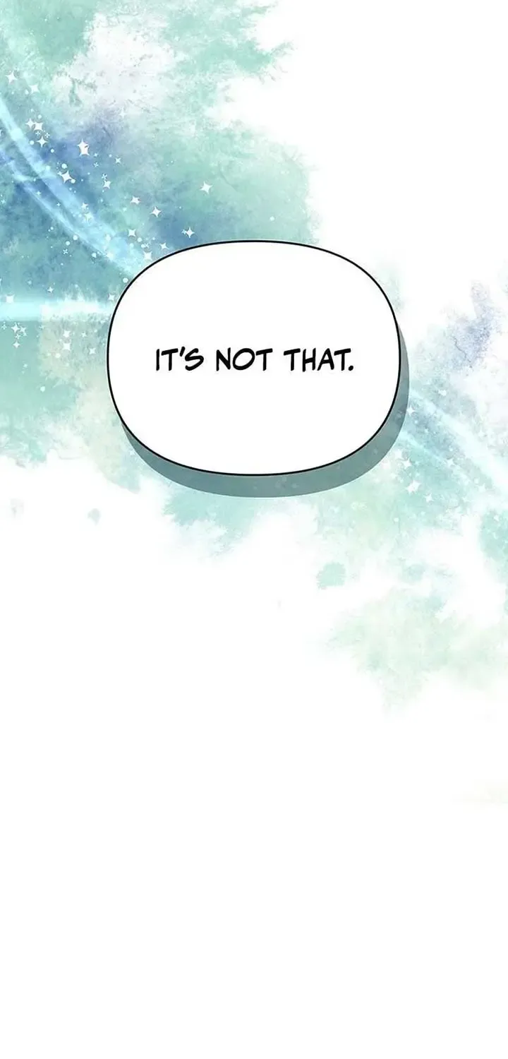 Our Majesty Has Changed Zinmanga X Chapter 22 Page 59
