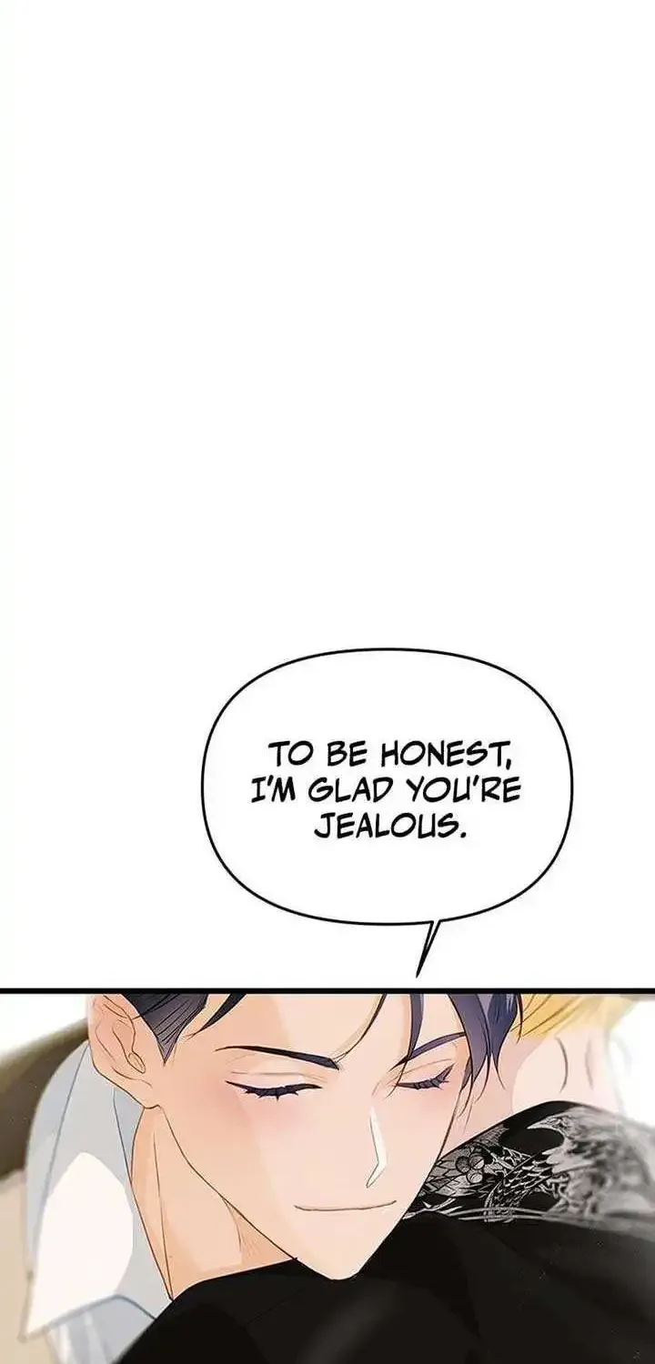 Our Majesty Has Changed Zinmanga X Chapter 22 Page 65