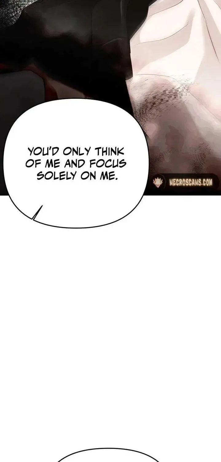 Our Majesty Has Changed Zinmanga X Chapter 22 Page 68