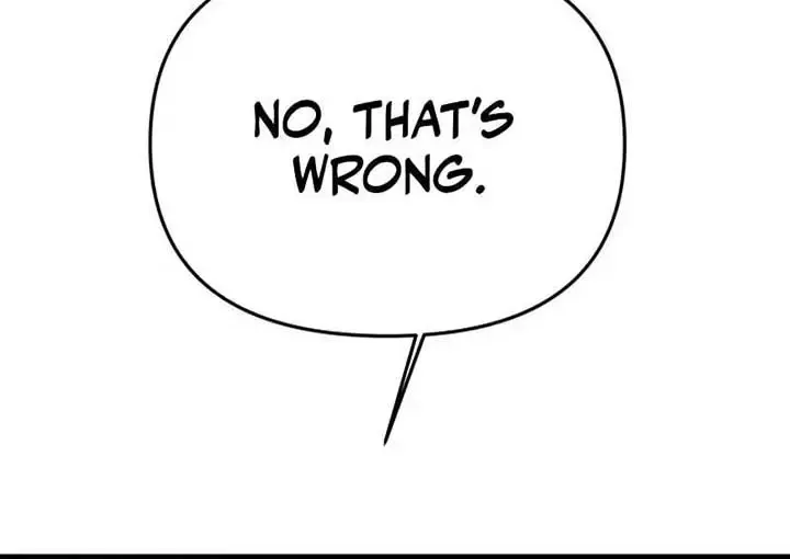 Our Majesty Has Changed Zinmanga X Chapter 22 Page 69