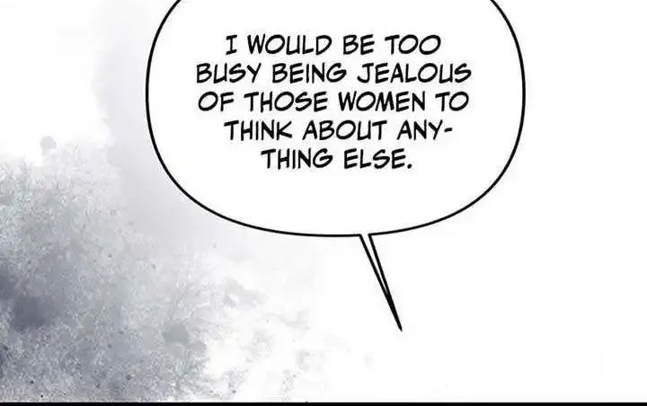 Our Majesty Has Changed Zinmanga X Chapter 22 Page 72