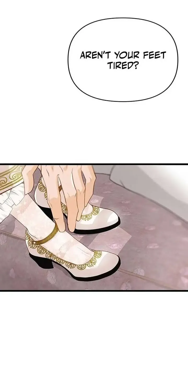 Our Majesty Has Changed Zinmanga X Chapter 22 Page 80