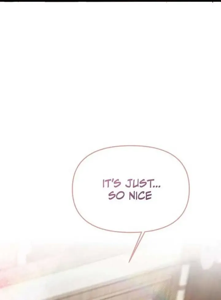 Our Majesty Has Changed Zinmanga X Chapter 22 Page 87