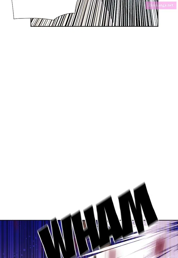 The Druid of Seoul Station Zinmanga X Chapter 11 Page 49